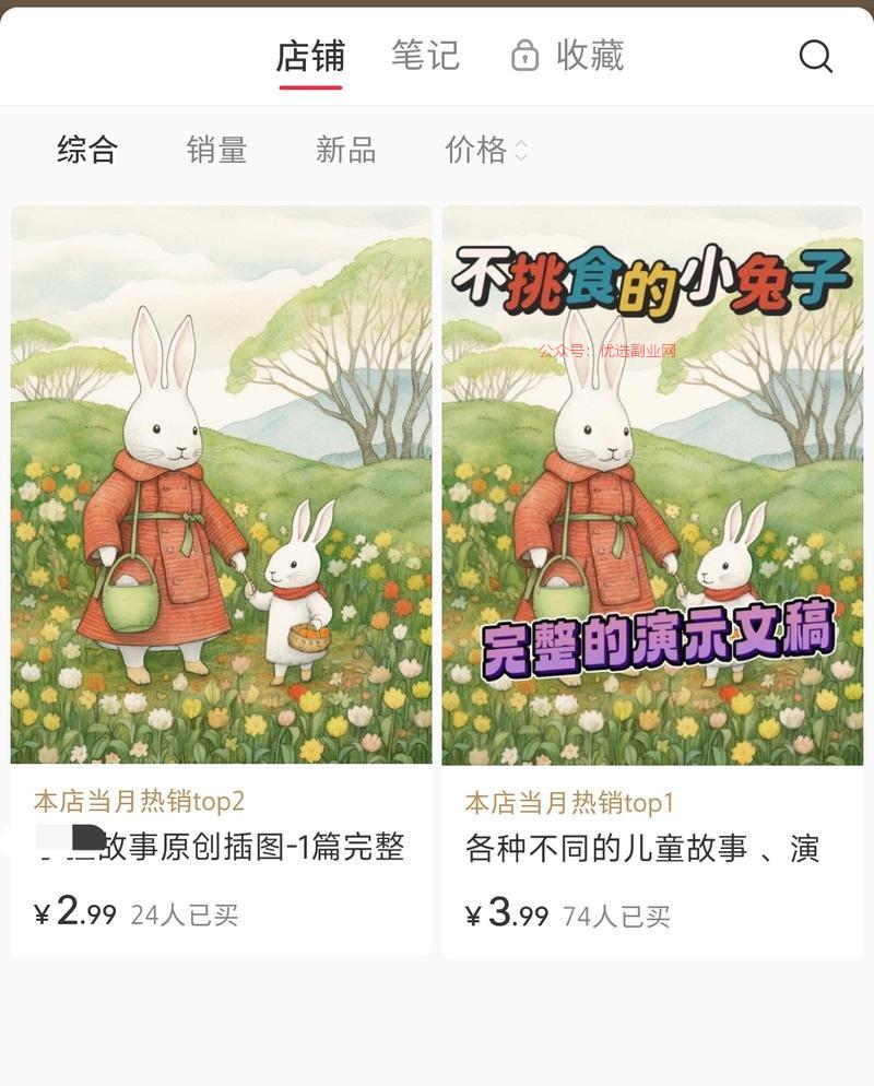 利用chatGPT生成…#情报-搞钱情报论坛-网创交流-优选副业网